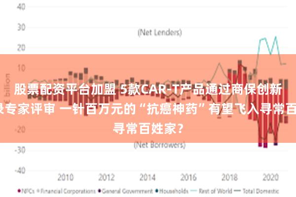 股票配资平台加盟 5款CAR-T产品通过商保创新药目录专家评审 一针百万元的“抗癌神药”有望飞入寻常百姓家?